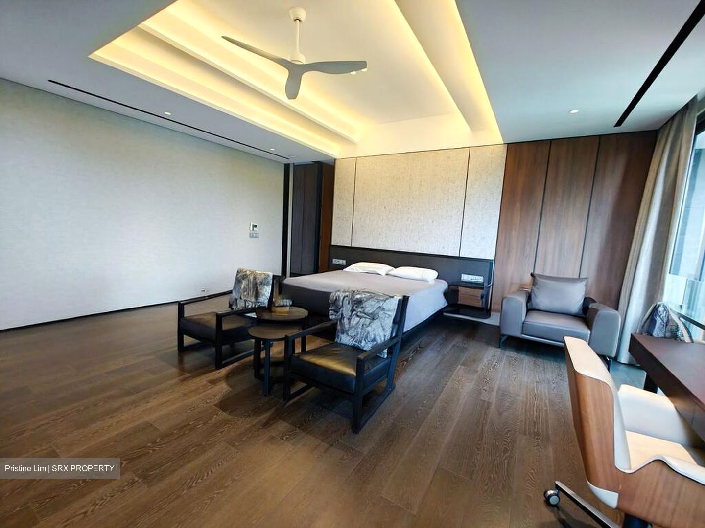Changi Grove (D17), Detached #581207041